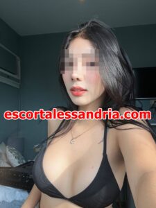 bursa-parali-escort